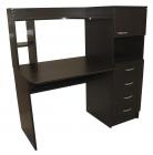 Комп'ютерний стіл Ніка НСК - 17