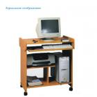 Комп'ютерний стіл Ніка Веста