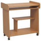 Комп'ютерний стіл Ніка Веста