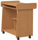 Комп'ютерний стіл Ніка Веста