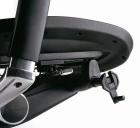 Крісло для керівника Comfort Seating Ergohuman