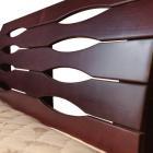 Ліжко Олімп Маріта N