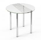 Обеденный стол Эскадо R3 - 1100