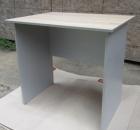 Офісний письмовий стіл Тиса Бюджет СП - 1