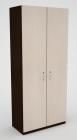 Офісна шафа Ніка ШН - 70