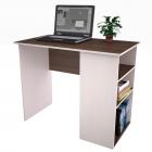 Письмовий стіл Ніка Флеш - 43 (в інтер'єрі)