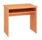 Письмовий стіл Пехотин Динамо (вільха)