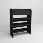 Полка для взуття Green ФО - 201