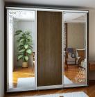 Шафа - купе Ника Економ 29 (доставка по всій Україні)