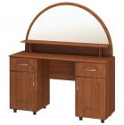 Туалетний столик Пехотин Гера трюмо - 2