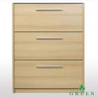 Тумба для взуття Green Fashion ФО - 102