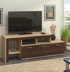 Тумба під ТВ Пехотин Прадо (в інтерєрі)