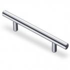 Тумба під ТВ з ящиками FN - 55 (рейлінгова ручка)